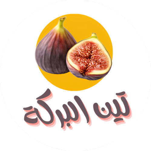 مزارع البركة